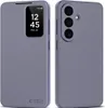 Custodia con patta per Galaxy S26 Plus, Tech-Protect Anteprima dell’immagine prodotto 1