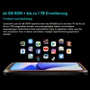 Blackview BV4800 (6GB+64GB) Outdoor Handy Ohne Vertrag, Produktbild-Vorschau 2