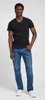 Lee STRAIGHT FIT Extreme Motion COMFORTABLE STRAIGHT JEANS Produktbild-Vorschau 5