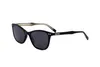 Levi s Sonnenbrille LV 5017/S/N 807 53 18 140 Produktbild-Vorschau 2