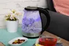 TZS First Austria Glas Wasserkocher 1,7 L, mit Kalkfilter, Produktbild-Vorschau 4