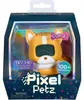 PIXEL PETZ Interactive PEJSEK CORGI 100 réactions Voir les images du produit 2