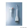 GROHE 43907PI0 Set di ricambio 43907 con valvola di Anteprima dell’immagine prodotto 5