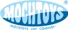 A logo for Mochtoys Joy Company. Produktbild-Vorschau
