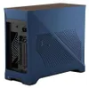 Fractal Design Era 2 , Tower-Gehäuse Produktbild-Vorschau 7