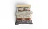L'Essentiel Linge de Maison, Basilisk- VCT8249, Creme, Produktbild-Vorschau 6