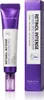 SOME BY MI - Retinol Intense Advanced Triple Action Eye Náhľad obrázku produktu 10