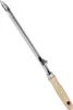 Dachnagel Fleisch 33cm Metaltex Produktbild-Vorschau 1