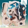 Milliwood Holzpuzzles - Hallo, ich bin klein - Elefant Elie Produktbild-Vorschau 14