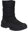 Josef Seibel Herren Winterstiefeletten / Snowboots ALASKA Produktbild-Vorschau 5