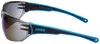 Uvex Sportstyle 204 Brille blau (4416) S53.0.525.4416 Produktbild-Vorschau 22
