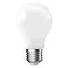 Lampadina A60 E27 1055lm Dim M Dimmerabile Bianco 8,6 Watt Anteprima dell’immagine prodotto 1