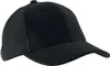 K-up Orlando - 6-panel-kappe Produktbild-Vorschau 2