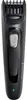 Remington F6000 Folienschaber Trimmer Schwarz Produktbild-Vorschau 3