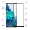 Für Samsung Galaxy S23 FE 2x 3D Display Full LCD H9 Hart Produktbild-Vorschau 1