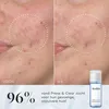 Medik8 NIACINAMIDE PEPTIDES Balancing & Pore-Refining 10% Produktbild-Vorschau 4