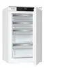 Gorenje G600 Gefrierschrank, 87.5 x 54 x 54.5 cm, 91 l, 8,5 Produktbild-Vorschau 1