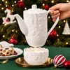 Villeroy & Boch Stövchen Toys Delight Royal Classic Produktbild-Vorschau 2