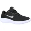 NIKE FLEX EXPERIENCE RUN 11 Schwarz Produktbild-Vorschau 5