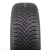Goodride GAN banden voor auto's, type All Season Elite Productafbeelding-voorbeeld 2