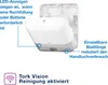 TORK Papierhandtuchspender Matic H1 Náhled obrázku produktu 7