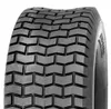 18X6.50-8 4Pr S365 Náhľad obrázku produktu 1