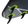 Trizand 25259 Paddleboard SUP s příslušenstvím 350 cm, 140 Náhled obrázku produktu 8