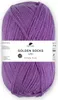 Pro Lana GOLDEN SOCKS 100 g uni 4-fach Sockenwolle 420 Produktbild-Vorschau 1