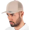FLEXFIT 6606 | Retro Trucker Cap / Kappe / Mütze / Hut - Produktbild-Vorschau 6