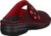 Finn Comfort Arlberg dames slippers voor binnenshuis, maat Productafbeelding-voorbeeld 10