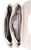 SURI FREY borsa a tracolla Jamy Crossbody Bag Ecru avorio Anteprima dell’immagine prodotto 4