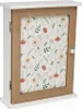 Armadietto per chiavi Versa VERDI 6,5 x 26 x 20 cm Anteprima dell’immagine prodotto 1