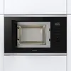 Gorenje Bmx201M2Bg Anteprima dell’immagine prodotto 1