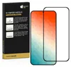 6x 9H Panzerglas für Samsung Galaxy S24 Plus Full-Cover HD Produktbild-Vorschau 2