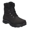 Westland Grenoble 01 | Bottes pour Femmes | EST. 1885 Voir les images du produit 1