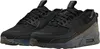 Buty Nike Air Max Terrascape 90 DQ3987002 Podgląd zdjęcia produktu 9