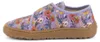 Froddo Barefoot Slippers Lila+ Größe EU 29 Produktbild-Vorschau 3