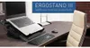 CoolerMaster Notebook Kühler Master Notepal ErgoStand III Podgląd zdjęcia produktu 18