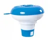 19In1 Garden Swimming Pools Set Cover Plate Chlorine Mat Produktbild-Vorschau 5