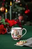 Villeroy & Boch beker "Toys Fantasy", speelgoedwinkel Productafbeelding-voorbeeld 7