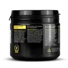 BUTTR - Fisting Butter - 500 ml Náhľad obrázku produktu 5