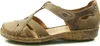 Josef Seibel Spangen-Ballerina Rosalie 29 79529-95 Leder Produktbild-Vorschau 2