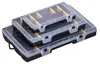 Stanley STST81679-1 Stanley STANLEY OPP Organizer 10 Fächer Productafbeelding-voorbeeld 12