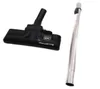 Compact Power Home & Car RO3969EA Bodenstaubsauger Produktbild-Vorschau 19
