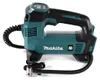 Makita DMP 180 RT1 Akku Kompressor 18 V 8,3 bar + 1x Akku Produktbild-Vorschau 3