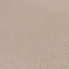 A.S. Creation | Natural Living | 386662 | Vliestapete | Produktbild-Vorschau 3