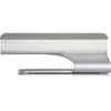 Rain Design mTower, Laptop-Ständer, Silber, Aluminium, 27,9 Produktbild-Vorschau 4