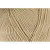 Schachenmayr Baby Smiles Cotone Bamboo, filati per maglia a Anteprima dell’immagine prodotto 5