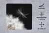 MuchoWow® Mauspad Mousepad Blume - Löwenzahn - Pflanze Produktbild-Vorschau 2