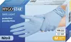 100 Stk Nitril Handschuhe Safe Light puderfrei blau, Produktbild-Vorschau 9